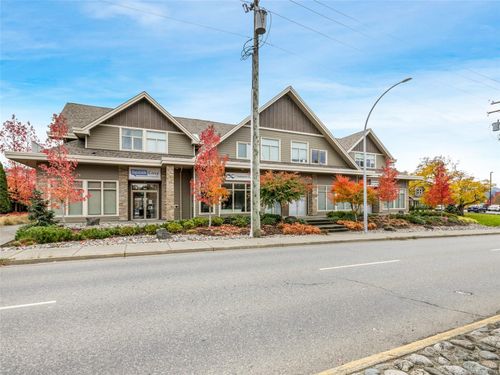 206-4535 Uplands Dr, Nanaimo, BC, V9T6M8 | Card Image
