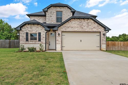 504 Cornerstone Rd, Lindale, TX, 75771-2486 | Card Image