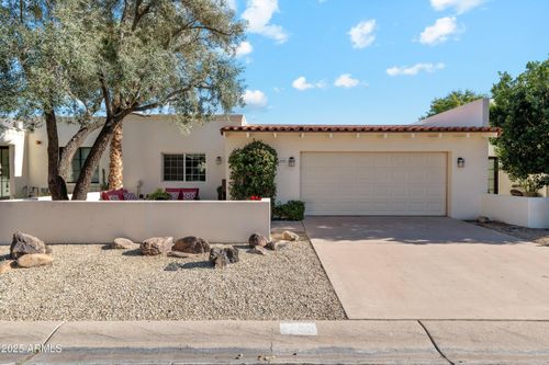 6953 E Lafayette Blvd, Scottsdale, AZ, 85251-2335 | Card Image