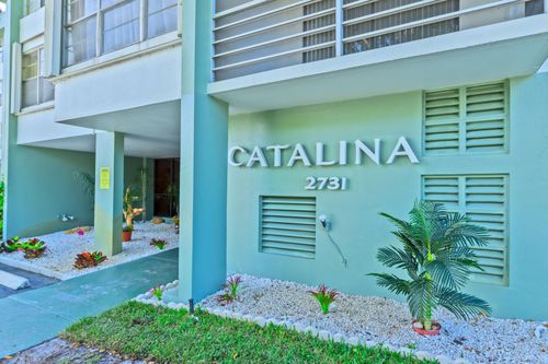 apt-412-2731 Taft St, Hollywood, FL, 33020-2961 | Card Image