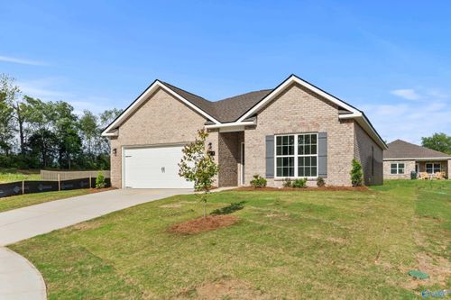 179 River Pointe Dr, New Market, AL, 35761-7787 | Card Image