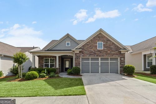 736 Firefly Ct, Griffin, GA, 30223-6457 | Card Image