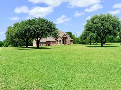 6239 Fm 879, Ennis, TX, 75119-1033 | Card Image