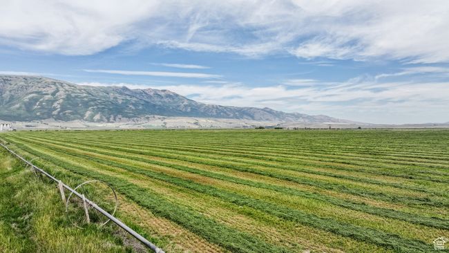 Mountain view featuring a rural view | Image 14