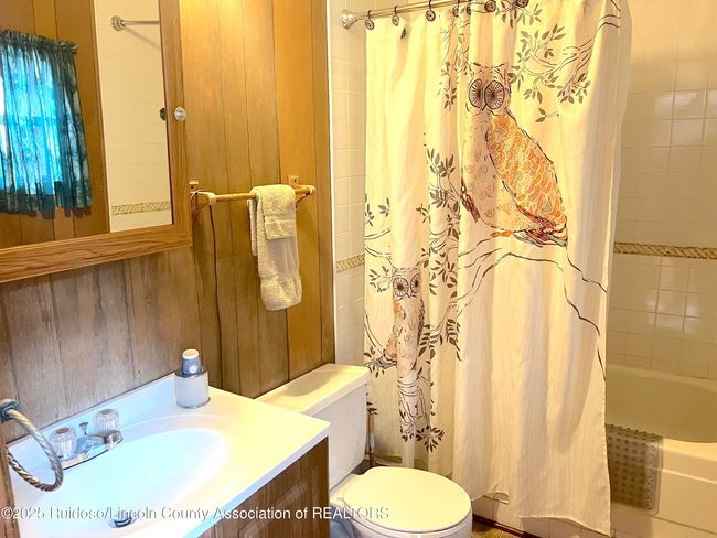 204 Swallow Dr, House other with 2 bedrooms, 2 bathrooms and null parking in Ruidoso NM | Image 15