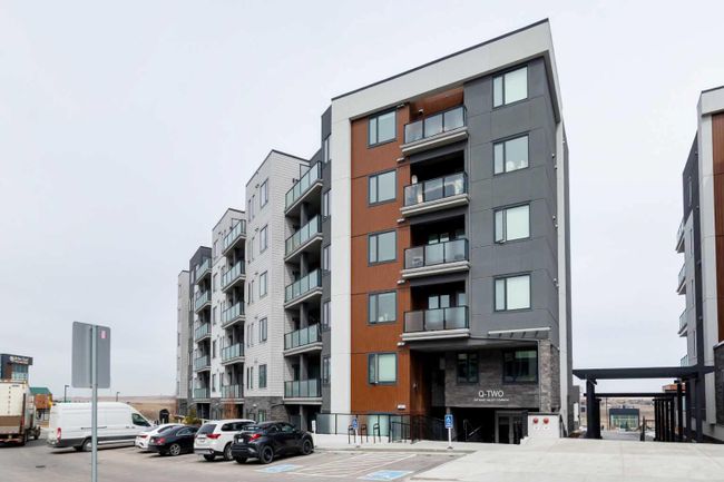 308 - 238 Sage Valley Common Nw, Home with 2 bedrooms, 2 bathrooms and 1 parking in Calgary AB | Image 33
