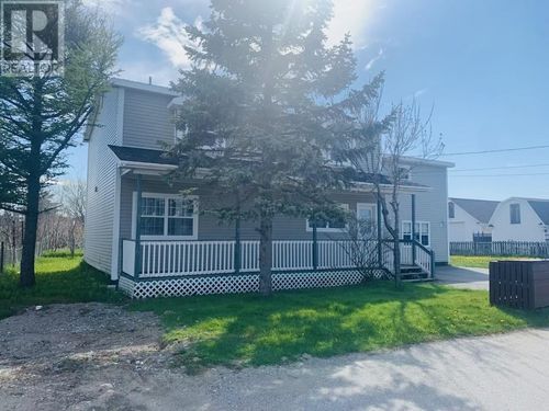 6 Rosedale Dr, Stephenville Crossing, NL, A0N | Card Image