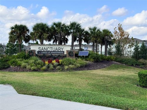 13106 Orange Isle Dr, Windermere, FL, 34786-6838 | Card Image