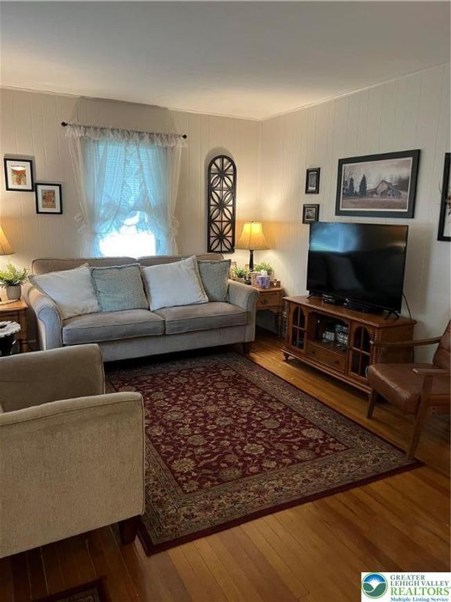 1540 Riegel St, House other with 2 bedrooms, 1 bathrooms and null parking in HELLERTOWN PA | Image 38