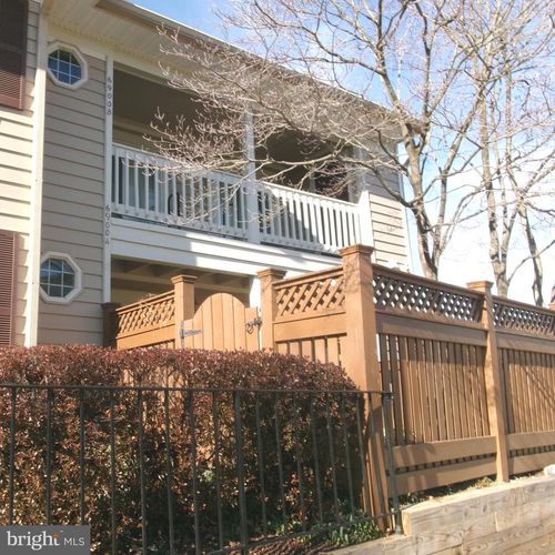 6900a-6900 Keyser Way, ALEXANDRIA, VA, 22310-4310 | Card Image