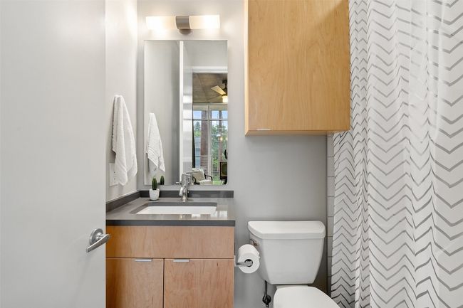 APT-3 - 2301 S 5 Th St, Condo with 3 bedrooms, 4 bathrooms and null parking in Austin TX | Image 8