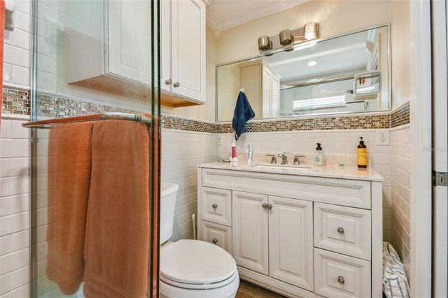 Unit A - Owner's Suite | Image 29