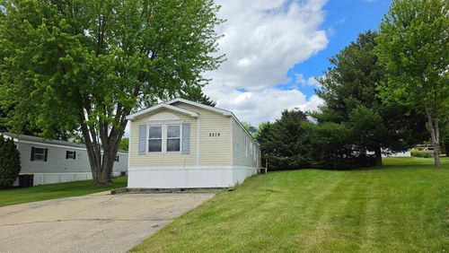 2219 Haven Lane, Monroe, WI, 53566 | Card Image