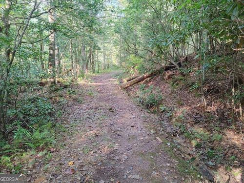 0 Kaleb Trl, mineral bluff, GA, 30559 | Card Image