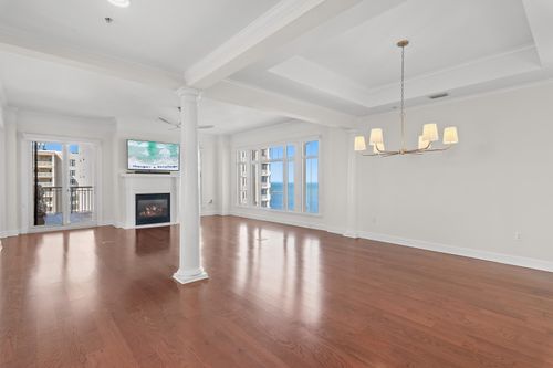 unit-1502-400 Kelly Plantation Dr, Destin, FL, 32541-8465 | Card Image