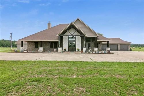 4096 Fm 1004 W, Kirbyville, TX, 75956-3398 | Card Image