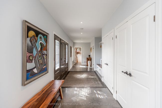 828350 Mulmur Nottawasaga Tline, Home with 6 bedrooms, 1 bathrooms and 18 parking in Mulmur ON | Image 10