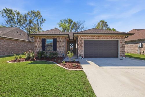 139 Juliana Way, Houma, LA, 70364-2313 | Card Image