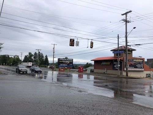 0 Big Beaver Blvd, Koppel, PA, 16136 | Card Image