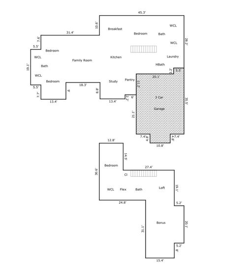 0 Greer Ln, Cross Plains, TN, 37049 | Card Image