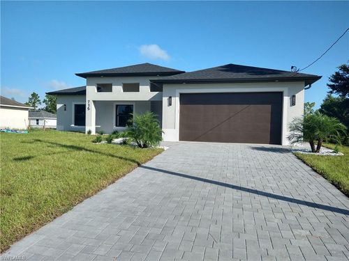 715 Long Island St E, Lehigh Acres, FL, 33974 | Card Image
