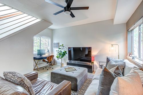 apt-401-312 N Patton Ave, Dallas, TX, 75203-1661 | Card Image