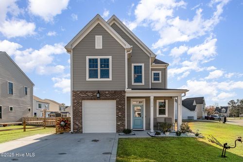 1519 Judith Dr Se, Bolivia, NC, 28422-8396 | Card Image