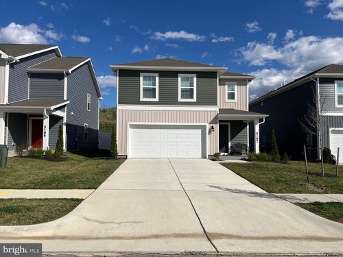 5197 Crooked Ln, STEPHENS CITY, VA, 22655-2525 | Card Image