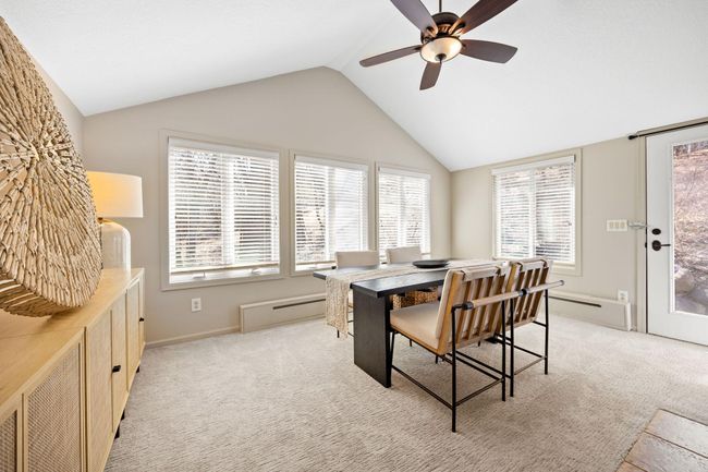 14217 Brunsvold Rd, House other with 4 bedrooms, 4 bathrooms and null parking in Minnetonka MN | Image 21