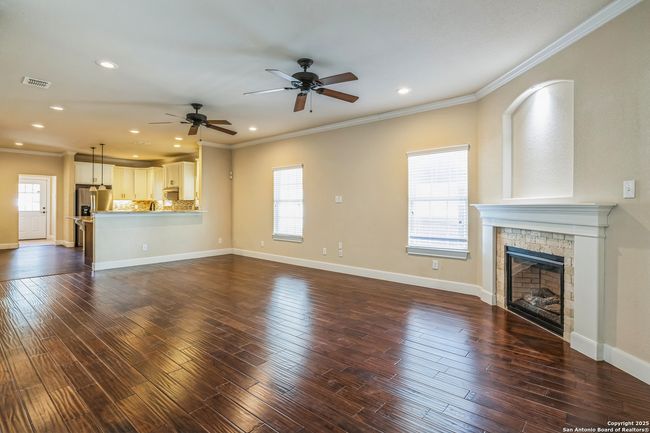 116 Lamont Ave, House other with 4 bedrooms, 3 bathrooms and null parking in Alamo Heights TX | Image 8