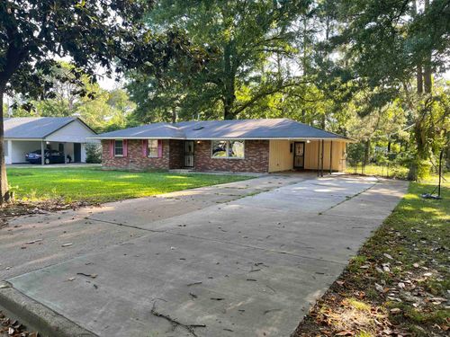 3643 W Big Bend Dr, Memphis, TN, 38116-4930 | Card Image