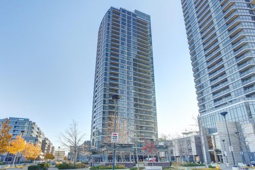 2205-9 Valhalla Inn Rd, Etobicoke, ON, M9B0B2 | Card Image