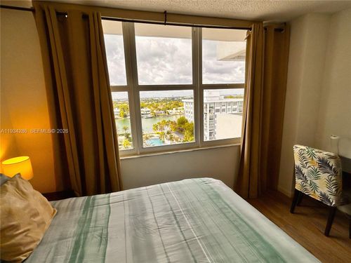 apt-1019-5601 Collins Ave, Miami Beach, FL, 33140-2447 | Card Image