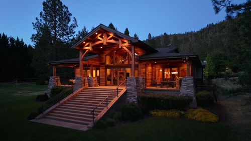 1030 Anglers Pl, Shady Cove, OR, 97539-7704 | Card Image