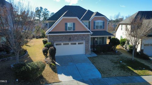 5224 Shergold St, Cary, NC, 27519-7311 | Card Image