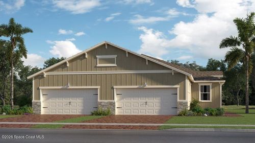 2419 Cyan Place Nw, Palm Bay, FL, 32907 | Card Image