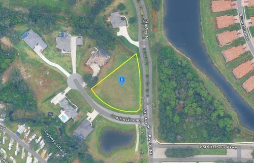 6109 8th Avenue Dr Ne, BRADENTON, FL, 34212-9564 | Card Image