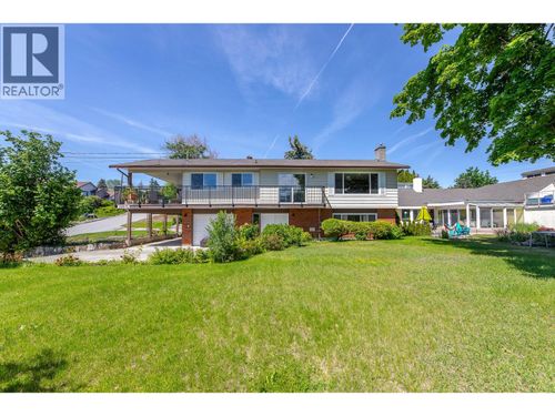 14812 Downton Ave, Summerland, BC, V0H1Z1 | Card Image