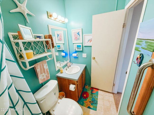 311 Old Ferry Rd, House other with 3 bedrooms, 2 bathrooms and null parking in Emerald Isle NC | Image 29