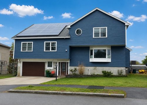 63 Doonan St, Medford, MA, 02155-1335 | Card Image