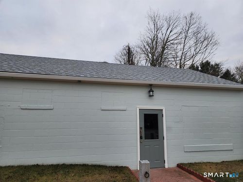 16 Church St, Voluntown, CT, 06384-1808 | Card Image