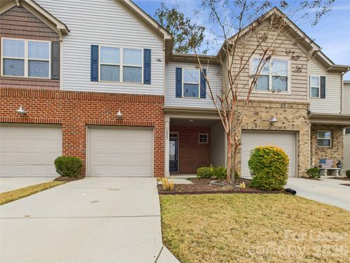 6005 Sweetbay Ln, Indian Land, SC, 29707-7837 | Card Image