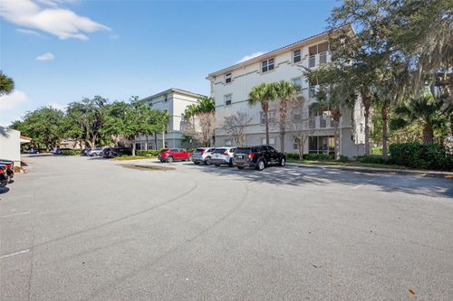 1935-45 Riverview Bend, PALM COAST, FL, 32137 | Card Image