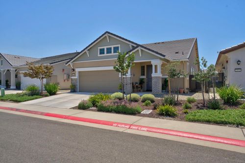 2540 Denia Pl, El Dorado Hills, CA, 95762-5108 | Card Image
