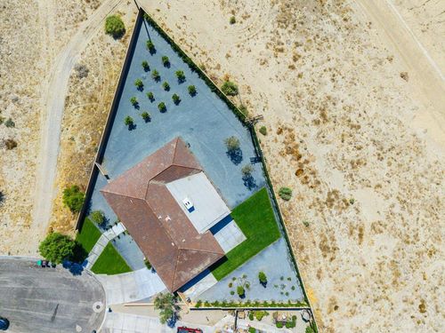 79869 Hummingbird Ln, La Quinta, CA, 92253-4315 | Card Image