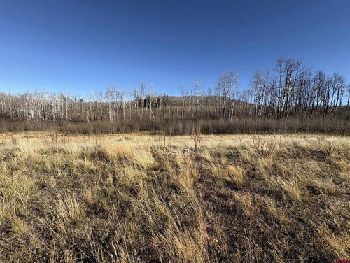 1654 Cary Ln, Fort Garland, CO, 81133-9753 | Card Image