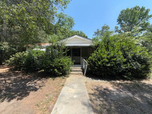 131 Wheat St, Denmark, SC, 29042-2544 | Card Image