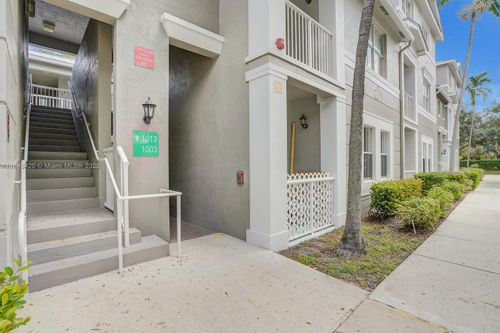 1013-1013 Shoma Dr, Royal Palm Beach, FL, 33414-4300 | Card Image