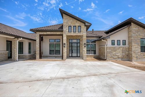 120 Strada Luca, Florence, TX, 76527 | Card Image