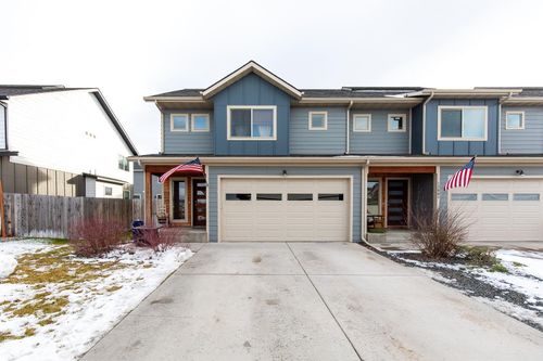 unit-a-1308 Glider Ln, Belgrade, MT, 59714-9412 | Card Image